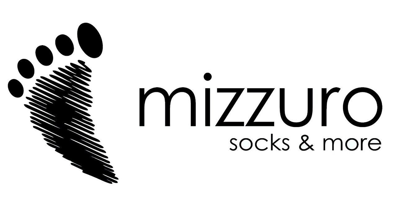 MIZZURO