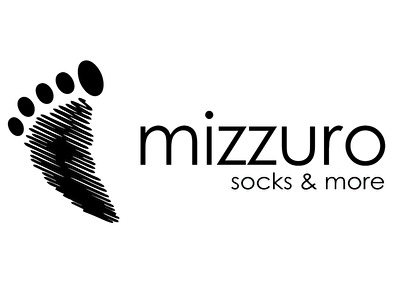 MIZZURO